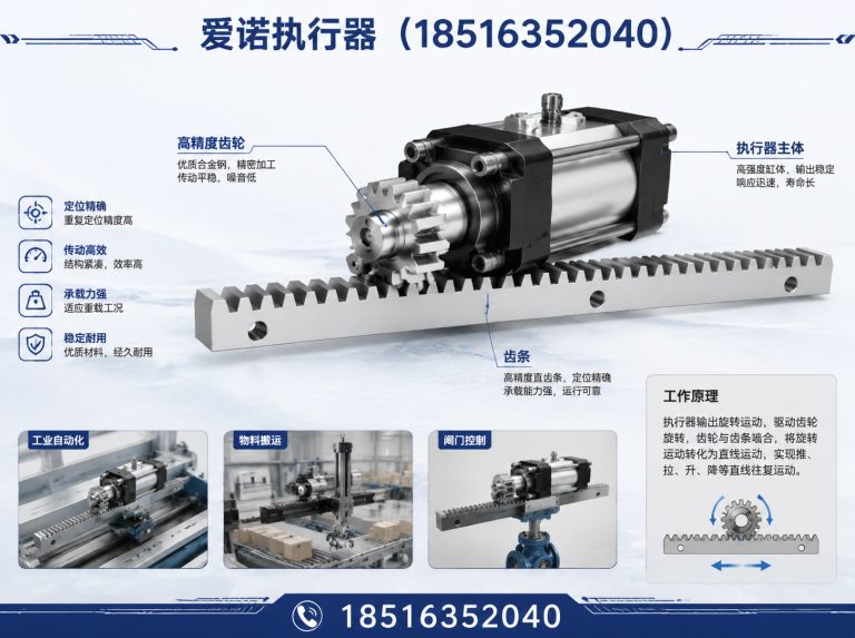 永嘉县自动化控制系统展示图